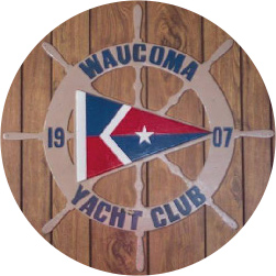 Waucoma Yacht Club